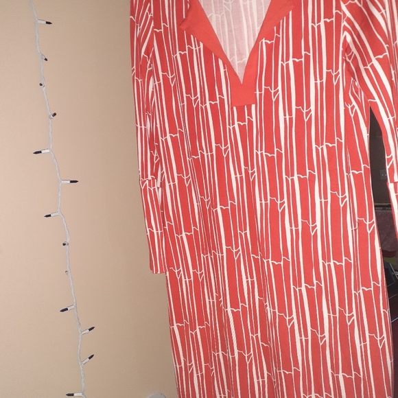 Diane Von Furstenberg Dresses & Skirts - Diane Von f dress